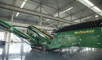 aggregates crushing plant for sale philippines