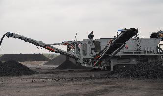jaw crusher manufacturers in india stone 