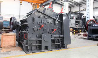 Used Mobile Crushers For Sale Uk 