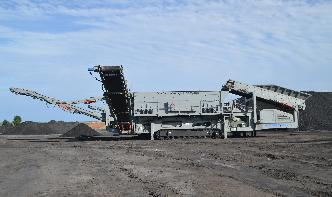 المصنعين مطحنة الفحم في جنوب أفريقيا