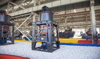 slag grinding mill manufacturers india 