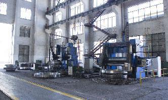 IranPressNews : ايران پرس نيوز: کاهش شدید صادرات سنگ آهن ...
