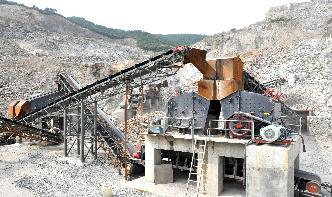 کارخانه آسیاب غلتکی ریموند سنگ معدن طلا