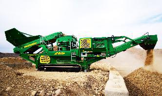Hot Sale Portable Aggregate Crushing Plant In Philippines ...