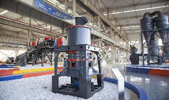 jaw crusher manufacturer india cost with new design