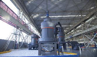 مراحل تولید شمش آهن و فولاد – تجارت فلز