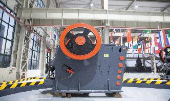 آلة طحن الحجر الجيري في بلجيكا Shanghai Zenith Company