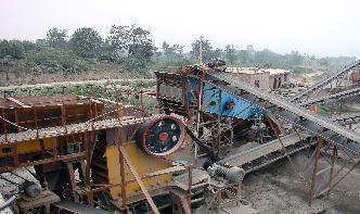 خط تولید دستگاه مخروطی سنگ شکن بسیار کارآمد