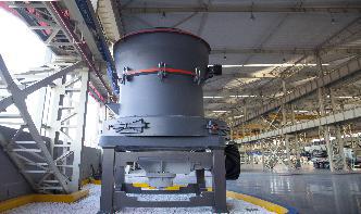 تجهیزات مورد استفاده برای معدن زغال سنگ در هند