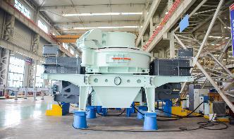 stamp mill for gold ore crushing produce Malawi DBM Crushers