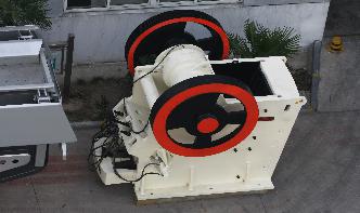 ماشین سنگ شکن قابل حمل در هند Kerala