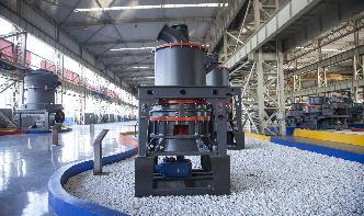 تولید کننده دستگاه های سنگ شکن سنگ در بنگلور