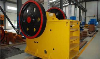 indian ball mills for sale Mineral Processing EPC
