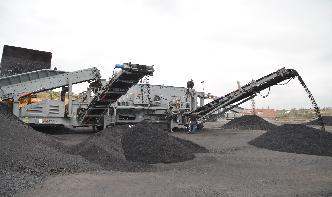 کنترل کیفیت ppt برای سنگ آهن