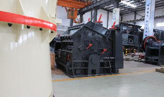 complete mobile crushing plants for sale uk used