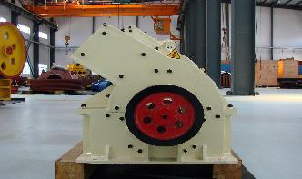 کارخانه های تولید سنگ زنی ماشین آلات