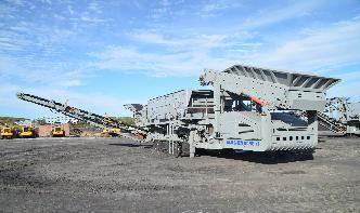 جنوب أفريقيا حجم قدرة كسارة الفحم من 75 طنا في الساعة