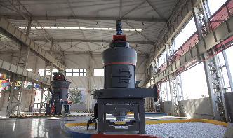 تولید کننده آهن از سنگ آهن شامل فرآیند است